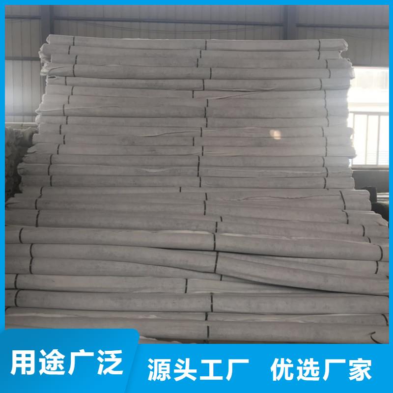 10mm土工席垫欢迎来电价格好品质选我们