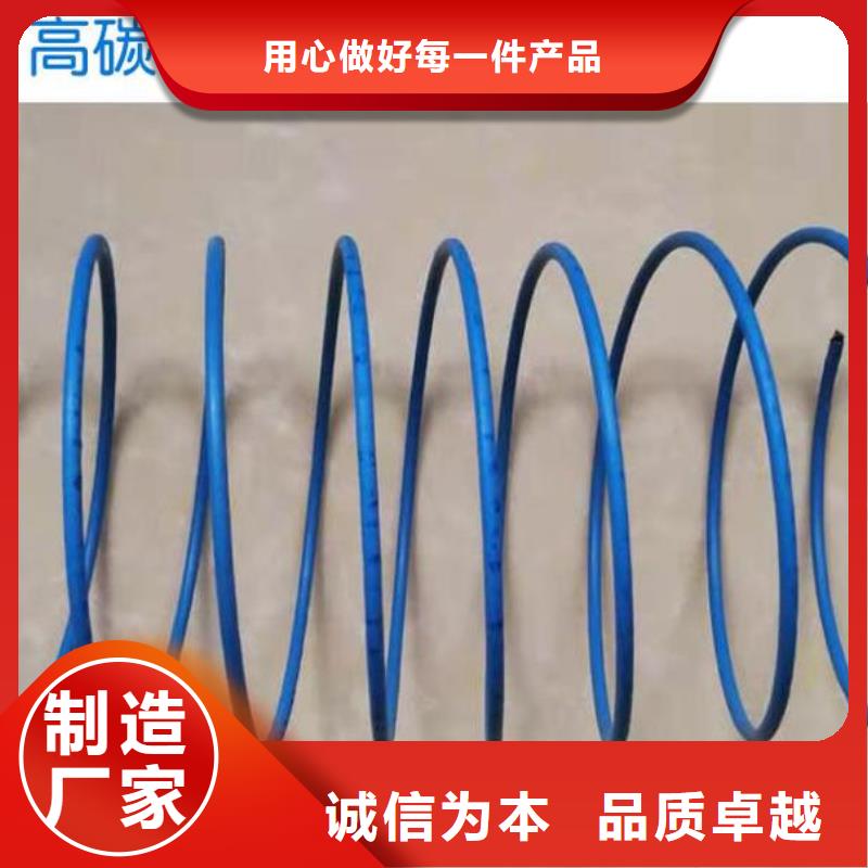 土工席垫直供厂家厂家同城厂家