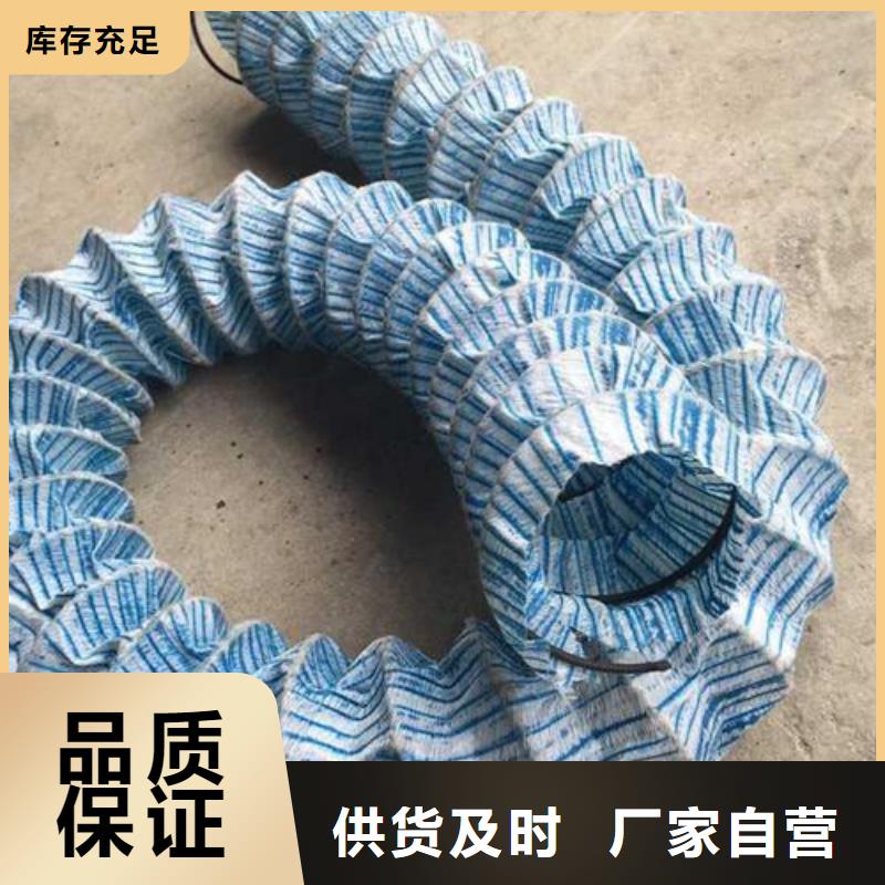 渗排水网垫来厂考察厂家现货采购