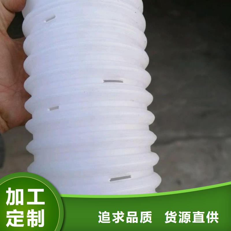 排水盲管,沥青麻绳产地厂家直销有实力有经验