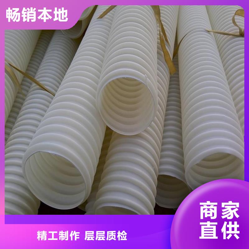 排水盲管【紫铜止水片厂家】一手价格当地制造商