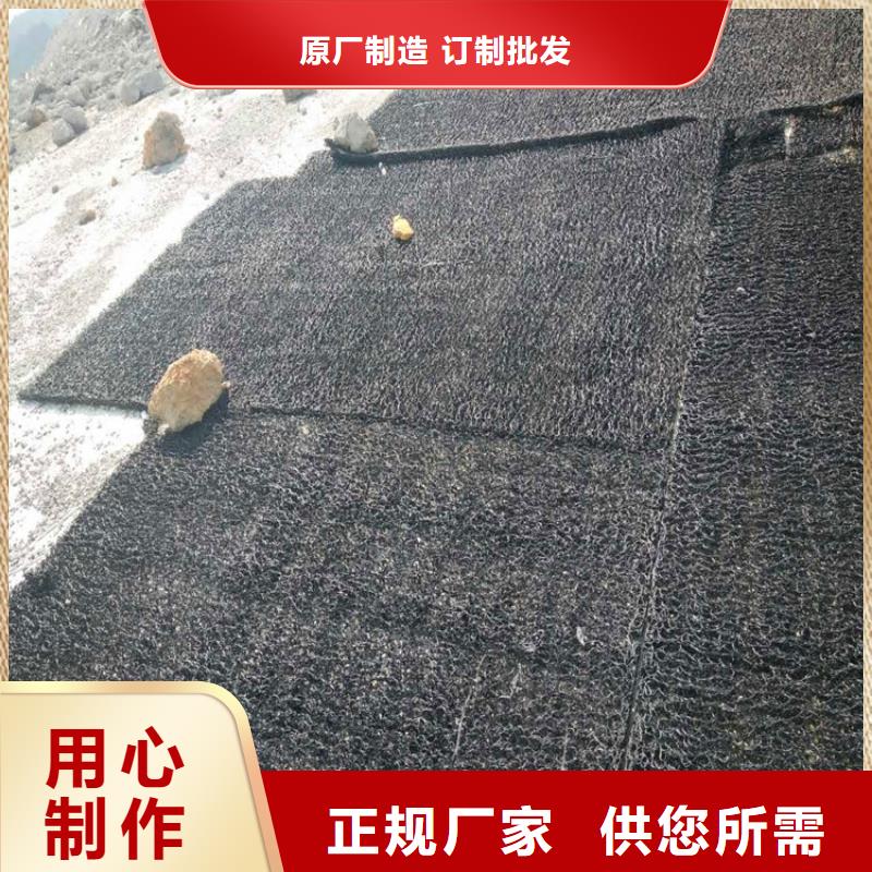 排水盲管-剪切钢纤维款式新颖认准大品牌厂家