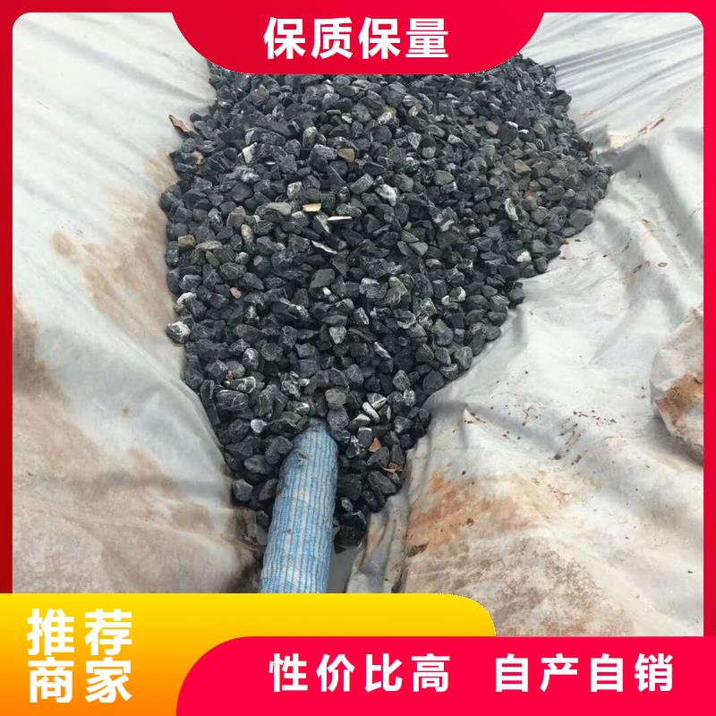 【软式透水管】紫铜止水片厂家重信誉厂家同城生产商