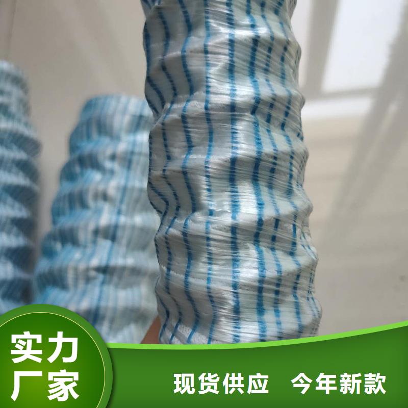 软式透水管-沥青木丝板安心购实力厂商