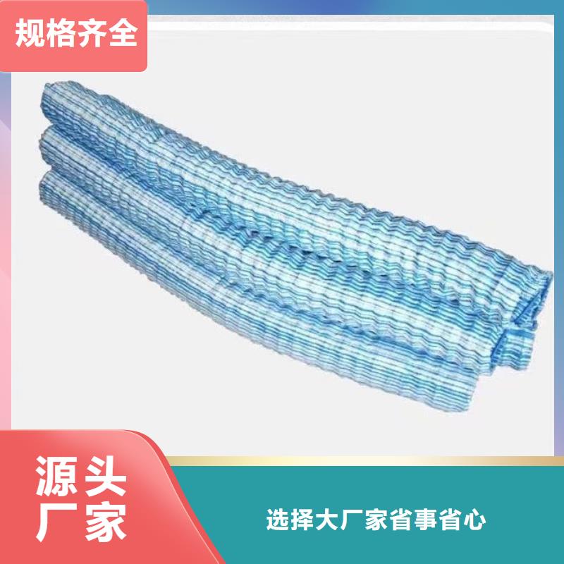 软式透水管【聚乙烯醇纤维厂家】供您所需当地厂家