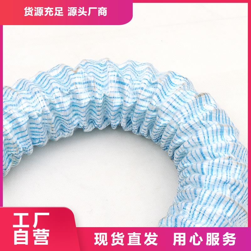 软式透水管【沥青麻筋】厂家十分靠谱同城品牌
