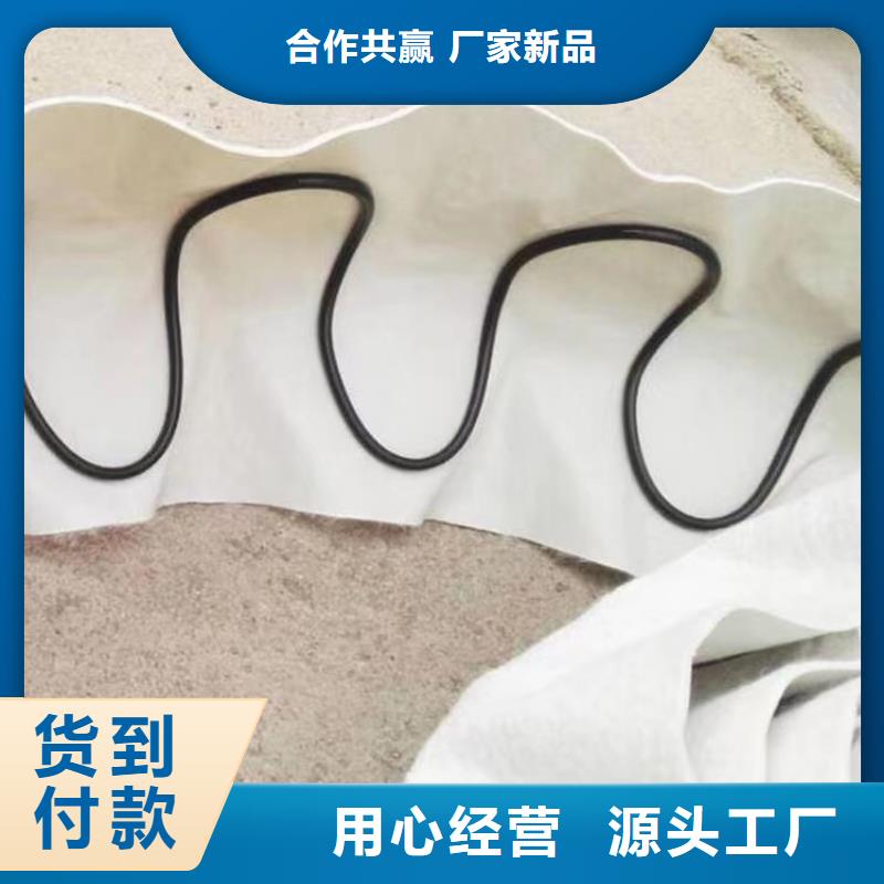软式透水管,紫铜止水片服务始终如一本地品牌