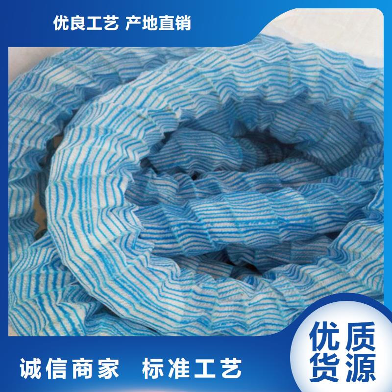优质透水软管哪里有的供货商精工制作