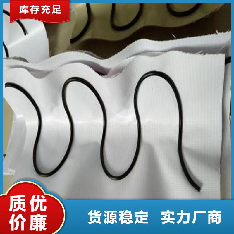 【软式透水管】-聚丙烯单丝纤维好产品有口碑大品牌值得信赖