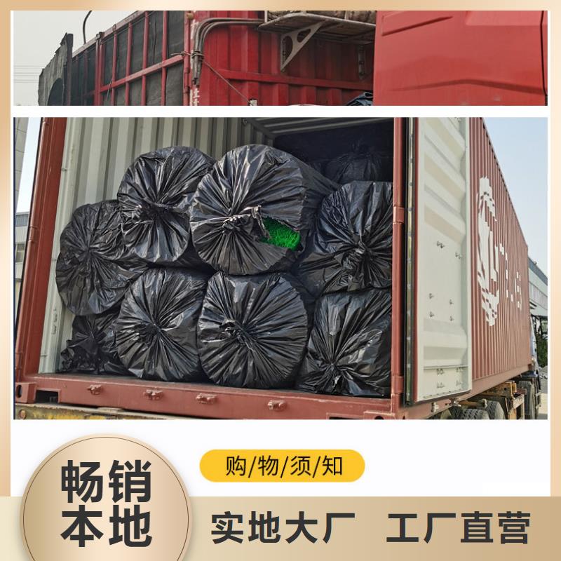 三维植被网止水铜片放心购当地品牌