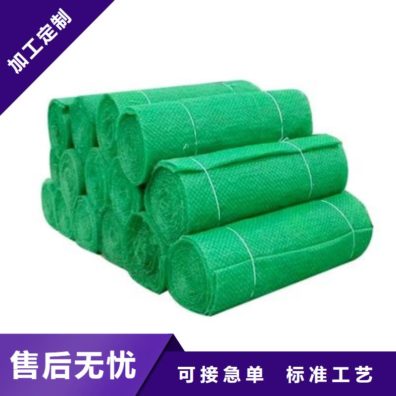 三维植被网铜片止水厂家符合标准细节决定成败