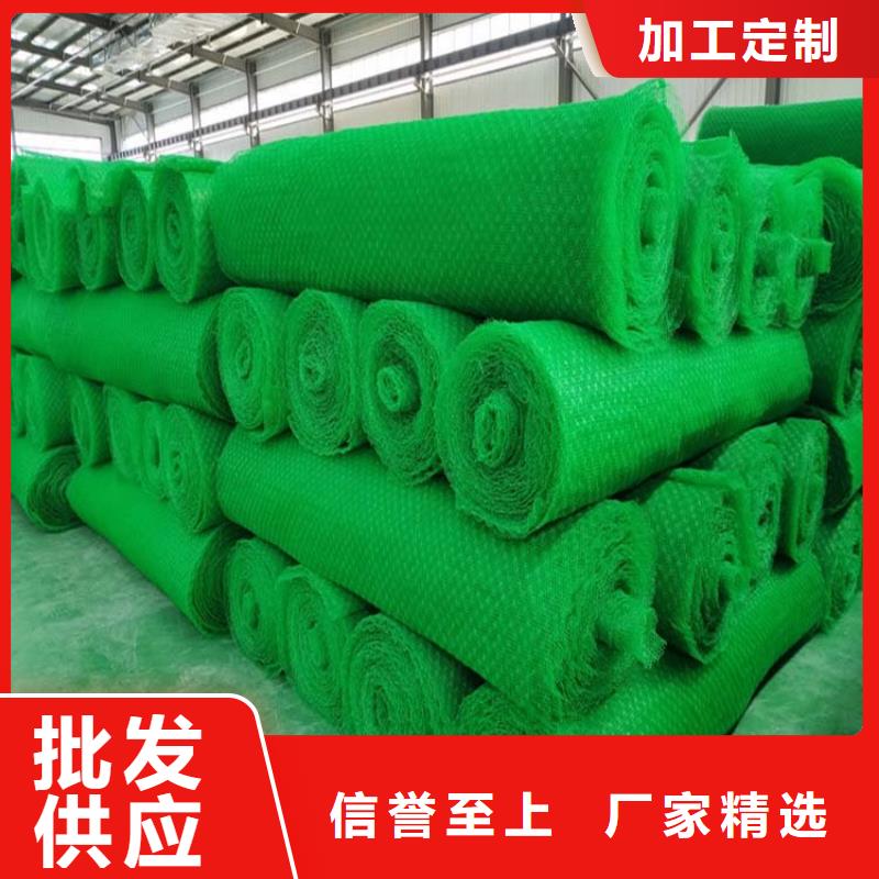 【三维植被网】-铜止水今年新款当地厂家