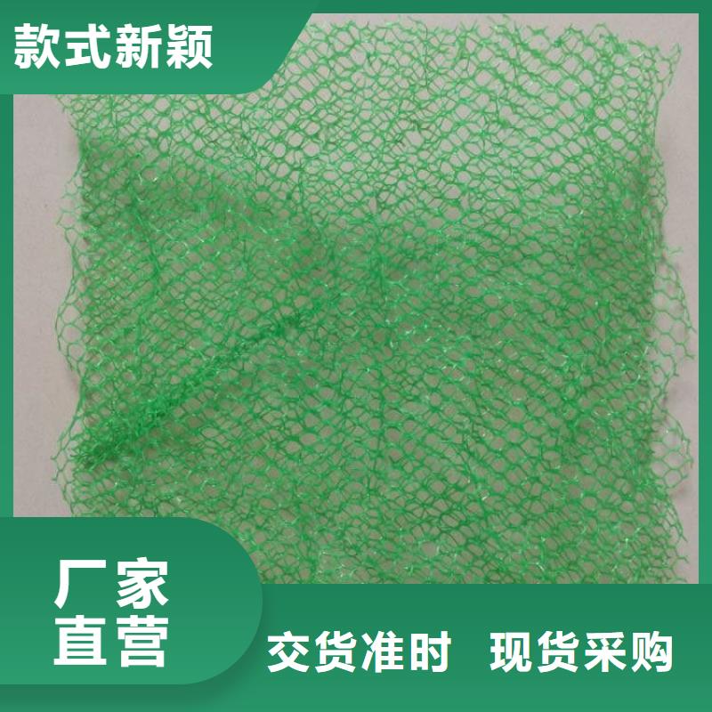三维植被网铜片止水厂家支持加工定制免费安装