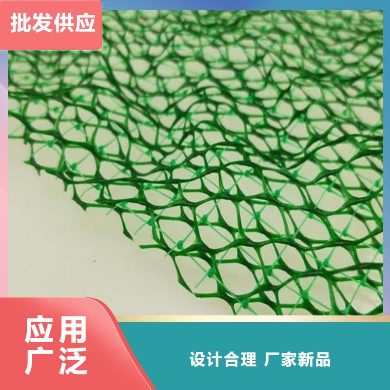 【三维植被网】紫铜止水片真材实料加工定制全品类现货