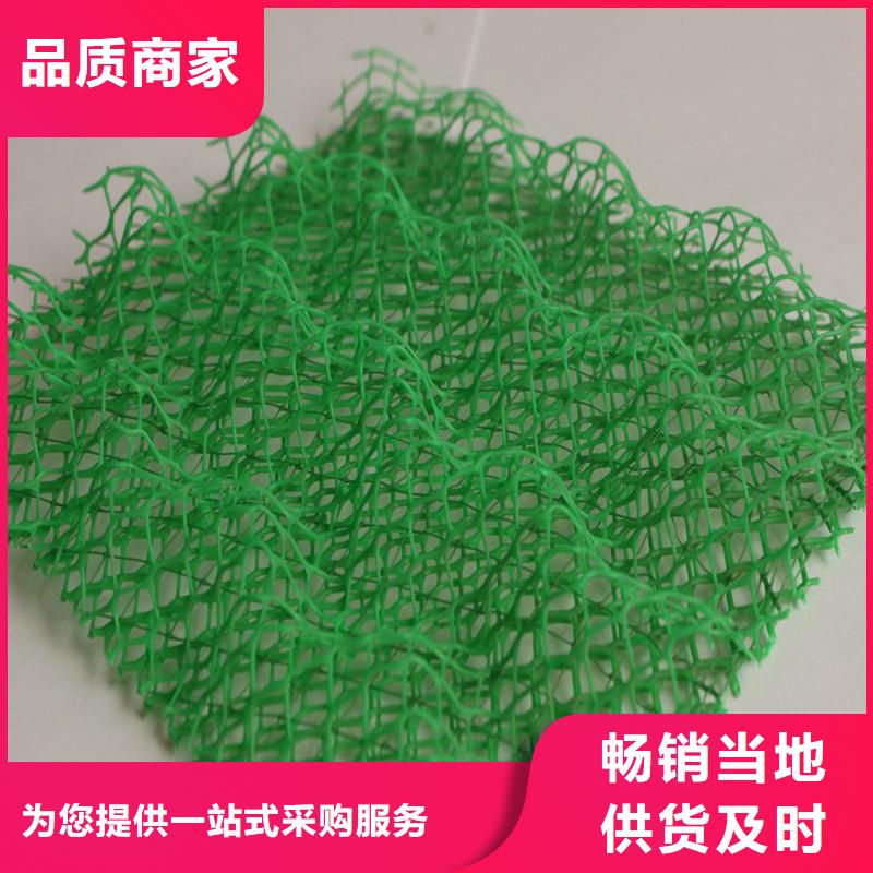 【三维植被网】,沥青麻丝板生产安装一个起售