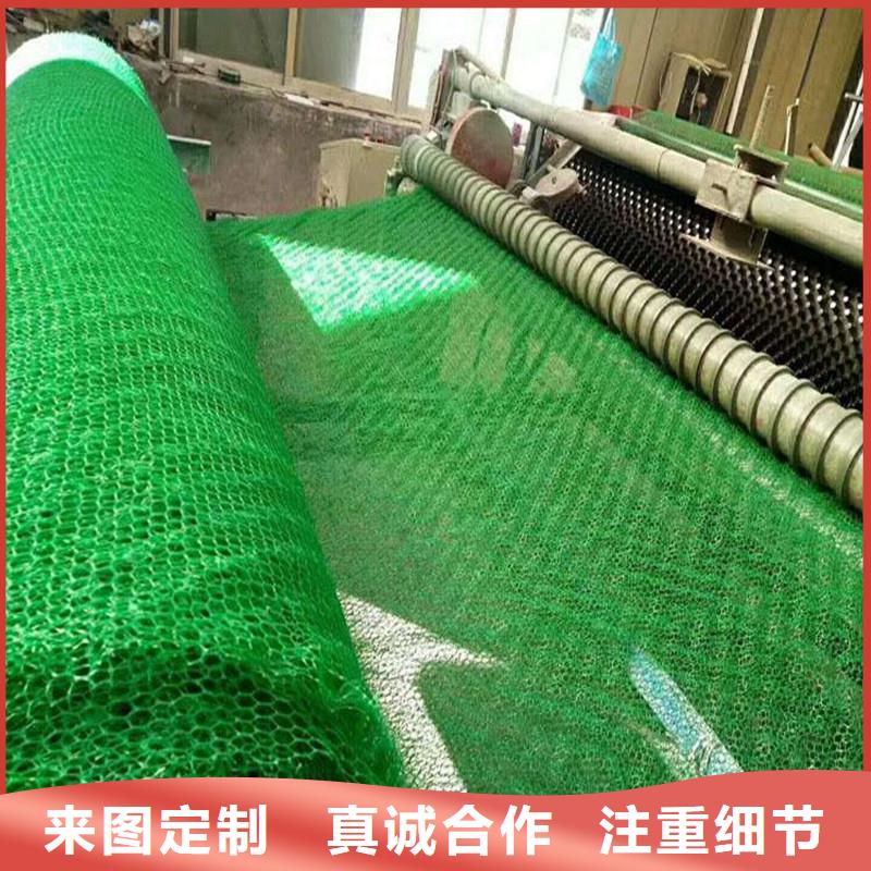 三维植被网_软式透水管资质认证使用方法