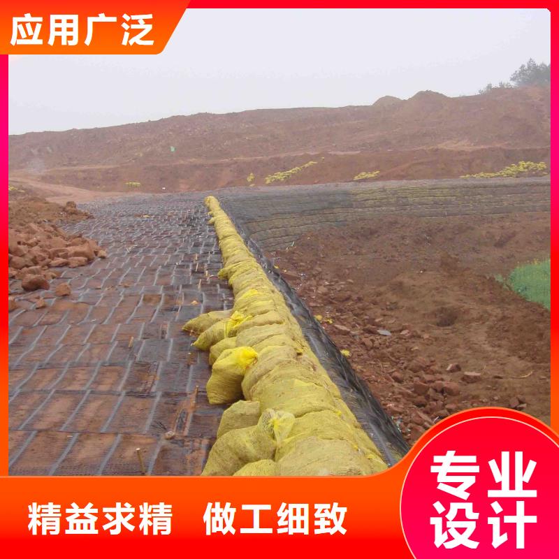 土工格栅沥青木丝板厂家规格全当地公司