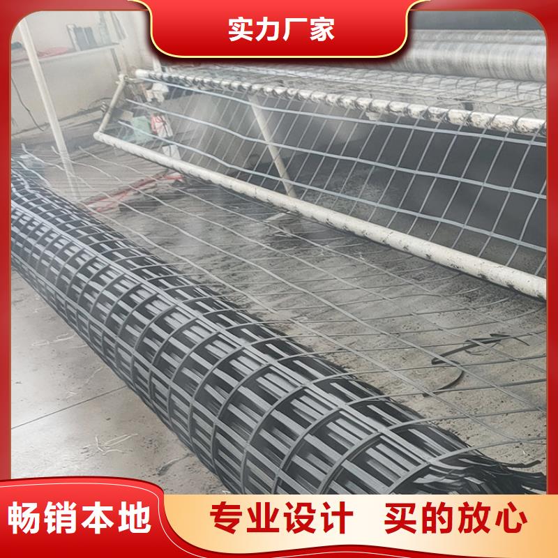 【土工格栅-铜片止水生产型】同城供应商