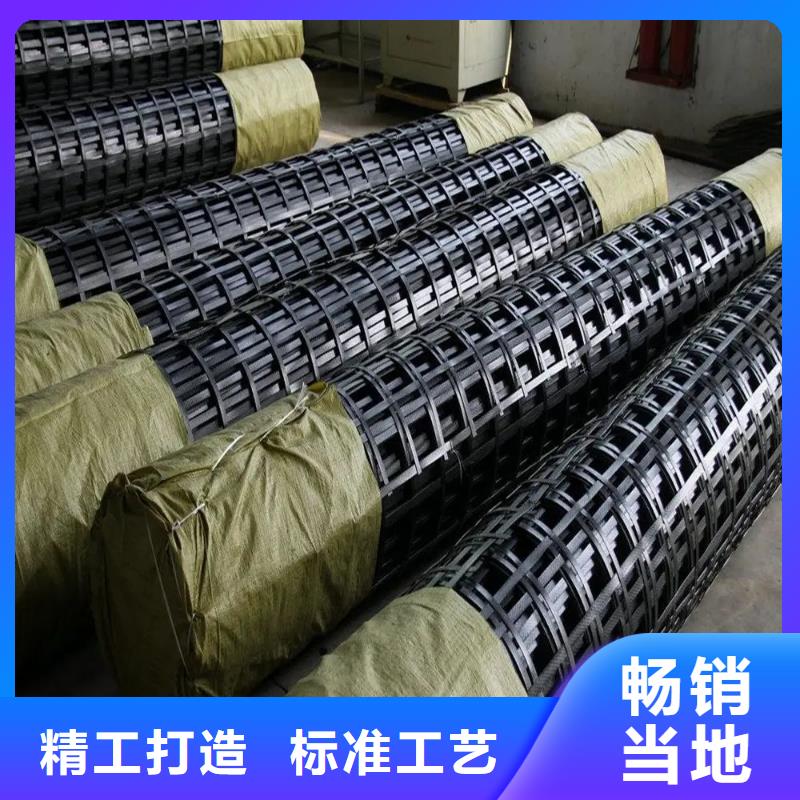 玻纤格栅作用型号全卓越品质保障