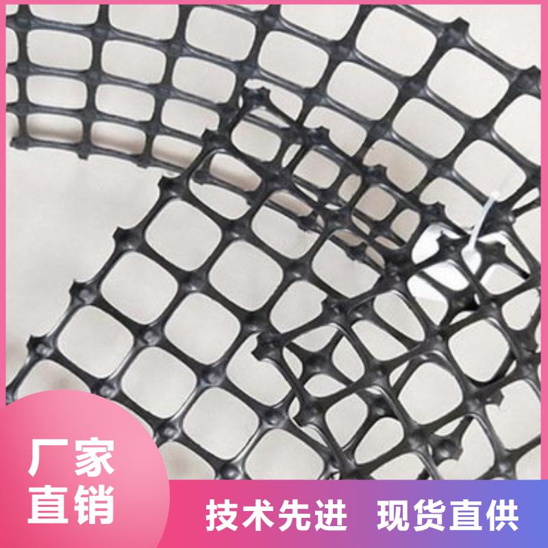 玻纤土工格栅近期行情厂家本地品牌