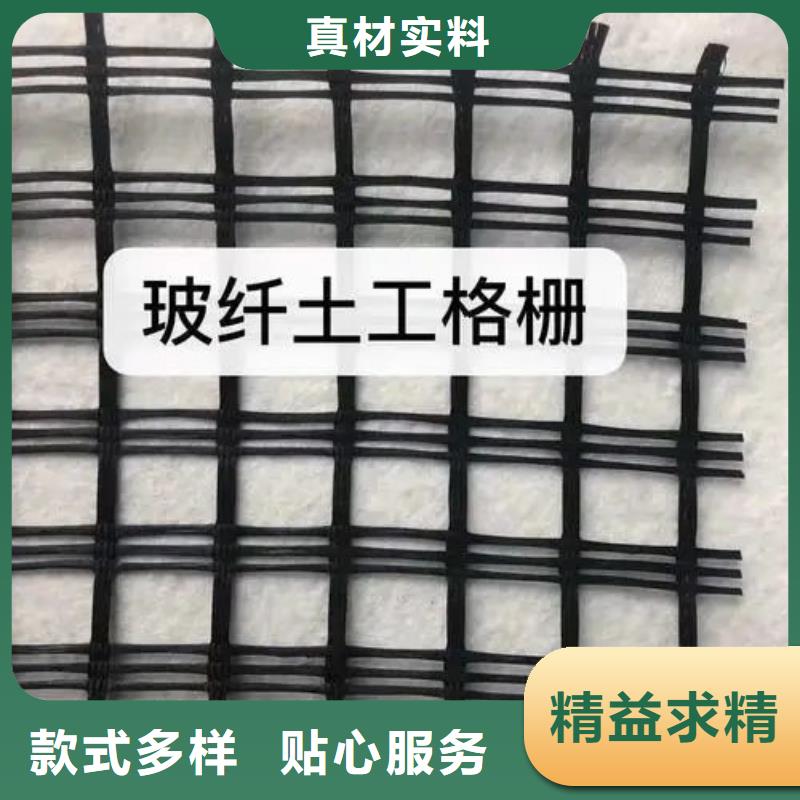 土工格栅铜止水定制零售批发厂家批发价