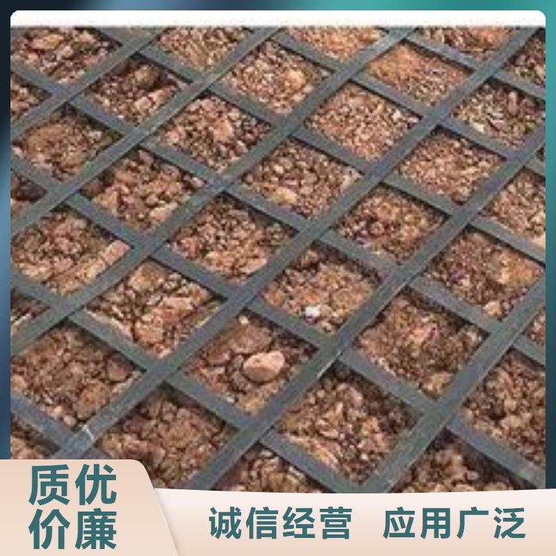 土工格栅铜止水库存量大用品质赢得客户信赖