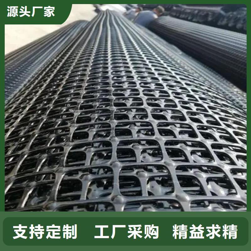 土工格栅_止水铜片好产品价格低本地厂家