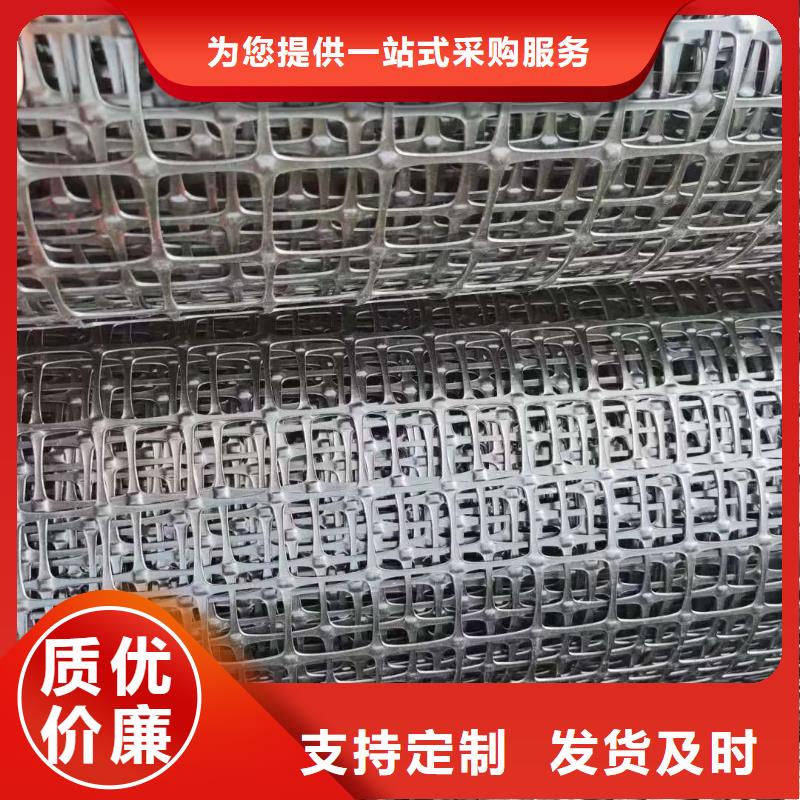 玻纤格栅规格型号实体厂家当地公司