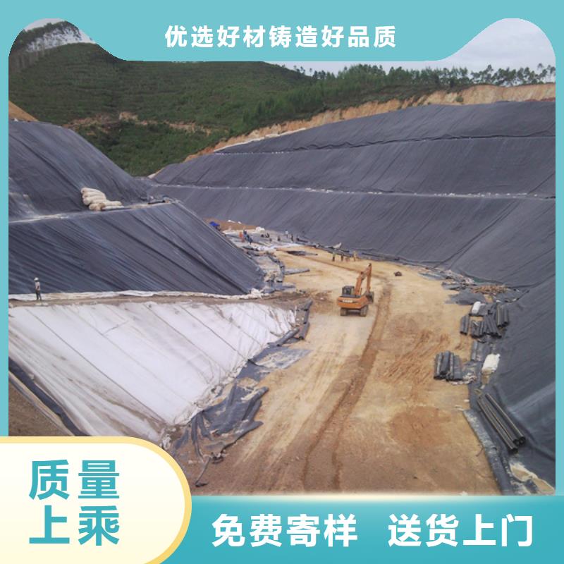 土工布止水铜片用心做好细节本地经销商
