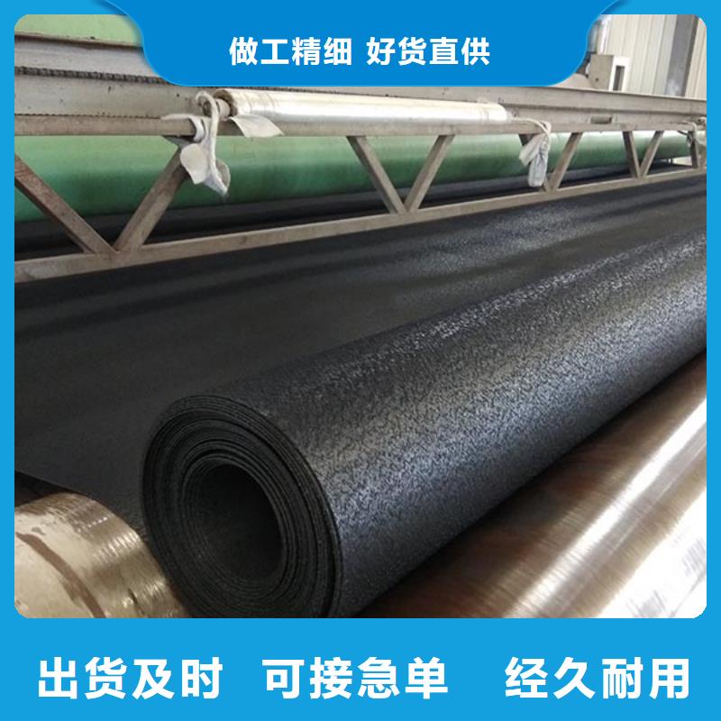土工布,聚乙烯醇纤维选择我们选择放心厂家案例