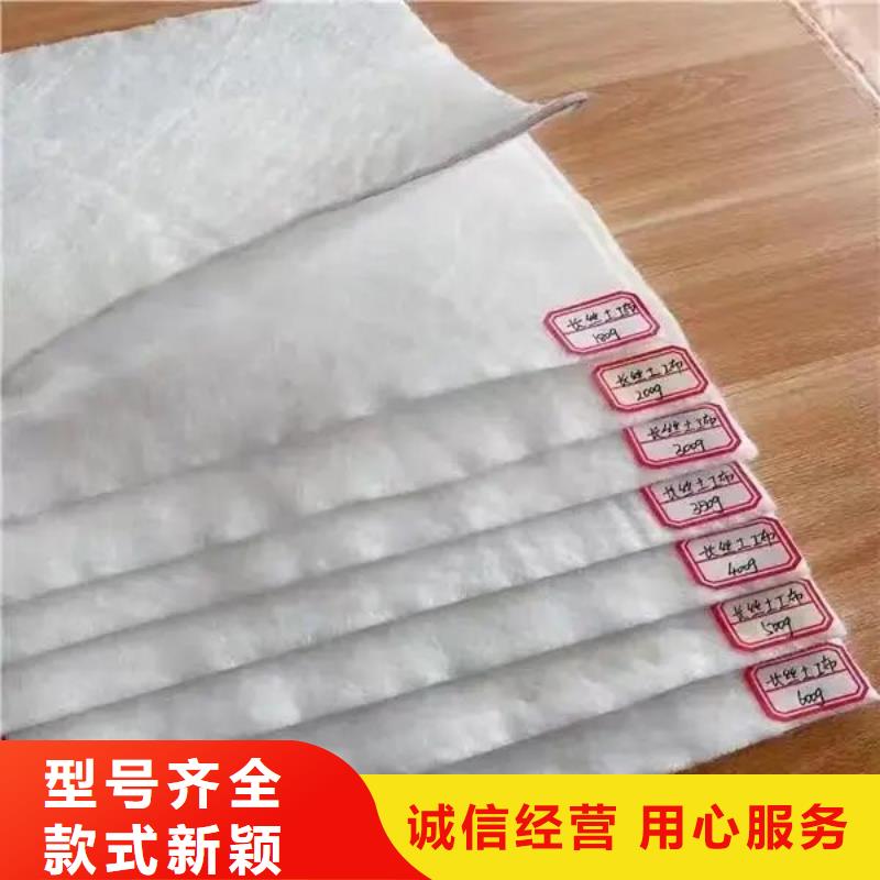 土工布止水铜片现货直发当地制造商