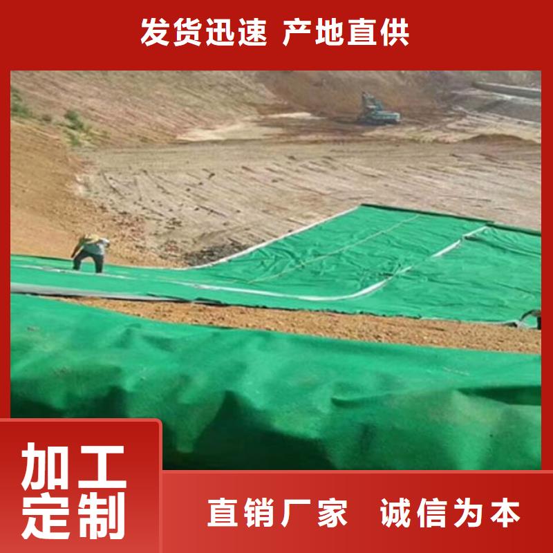 土工布_土工席垫做工精细满足客户需求
