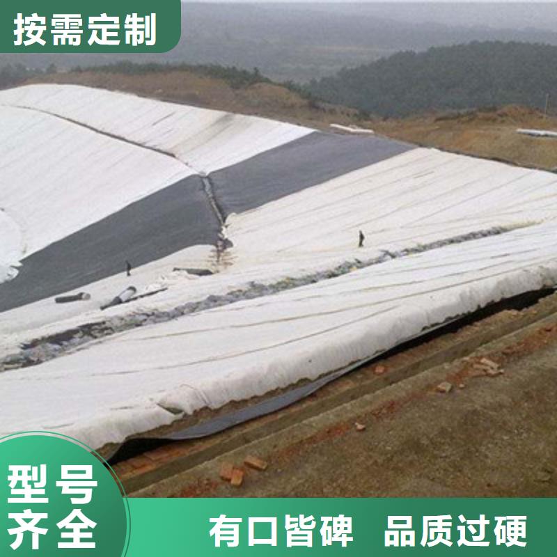 土工布,聚乙烯醇纤维厂家厂家售后完善同城货源