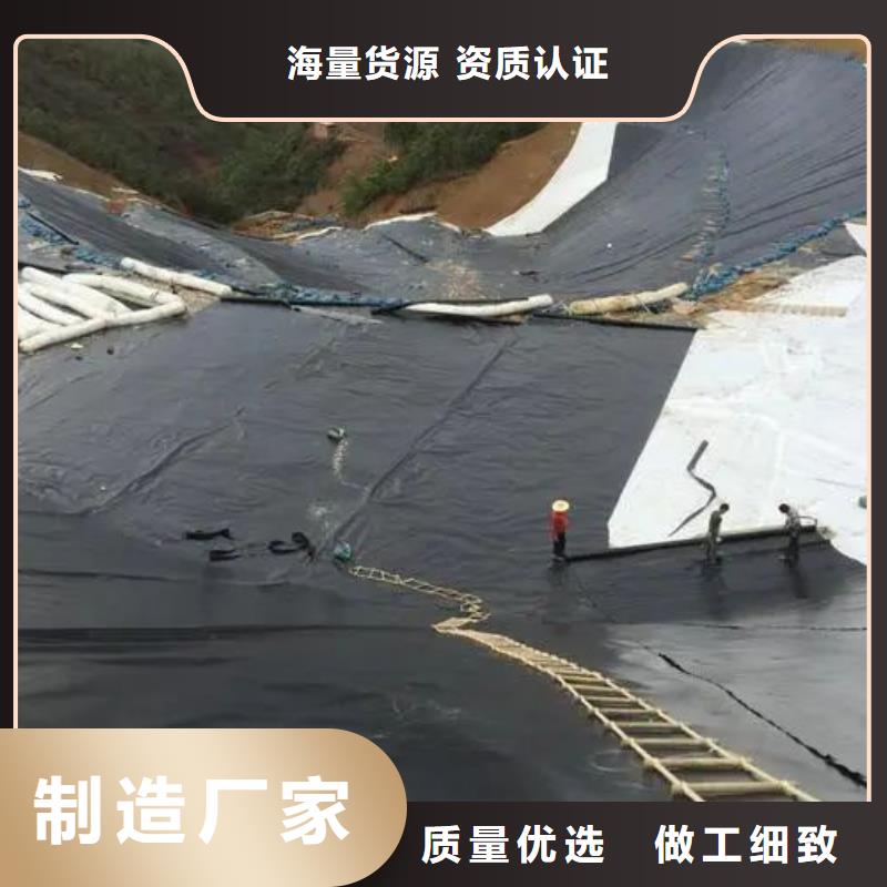 土工布仿钢塑钢纤维产地直供本地供应商
