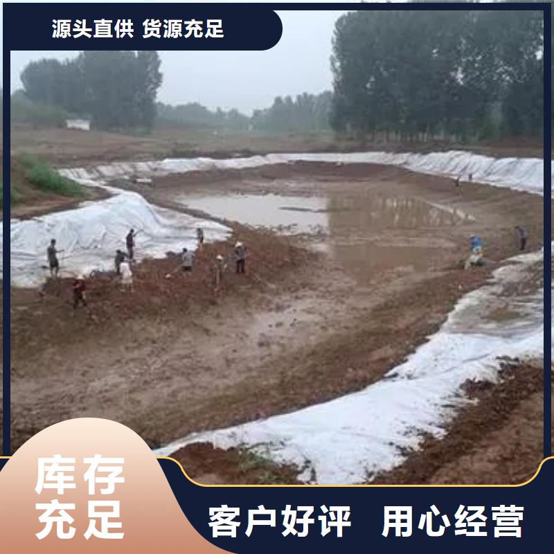 土工布聚丙烯单丝纤维好产品价格低本地供应商