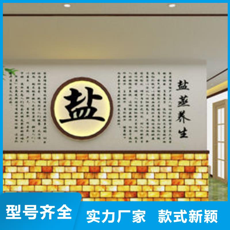 汗蒸房安装韩式汗蒸房安装设计品质保证实体厂家