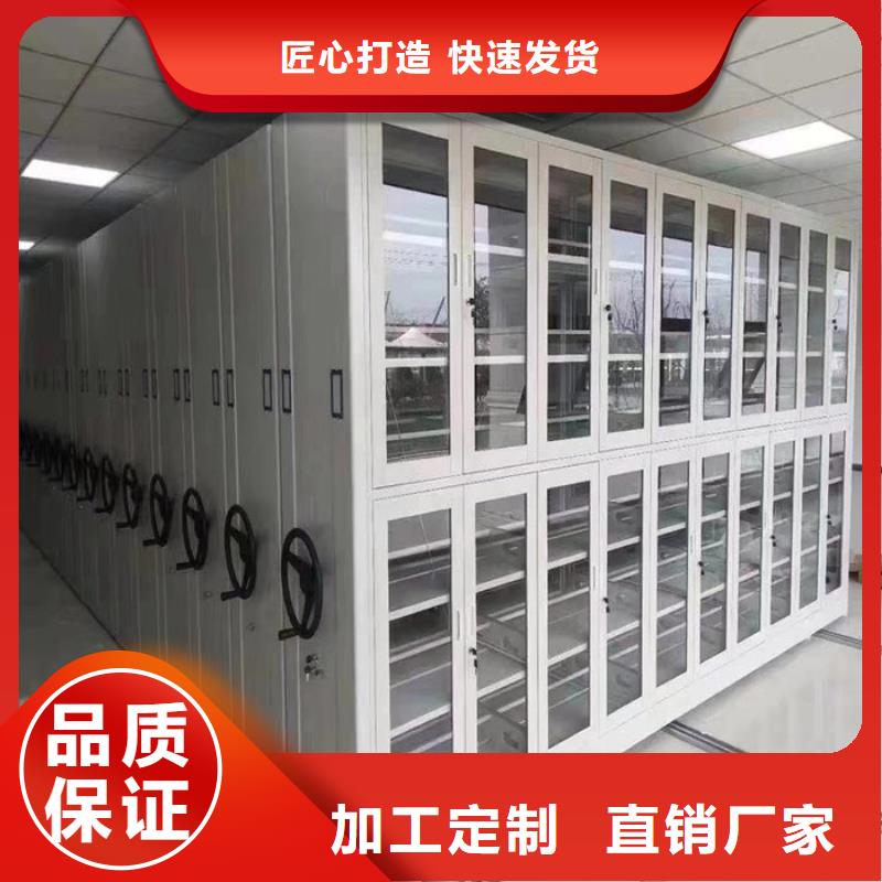 /FI24050097.html