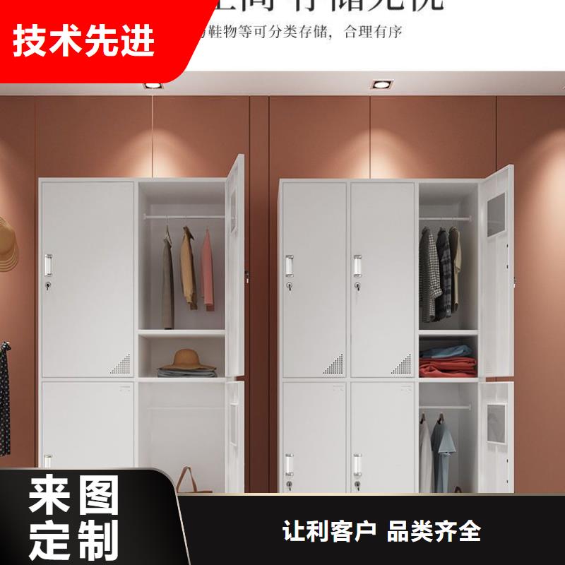 更衣柜-档案柜厂家甄选好厂家产品实拍