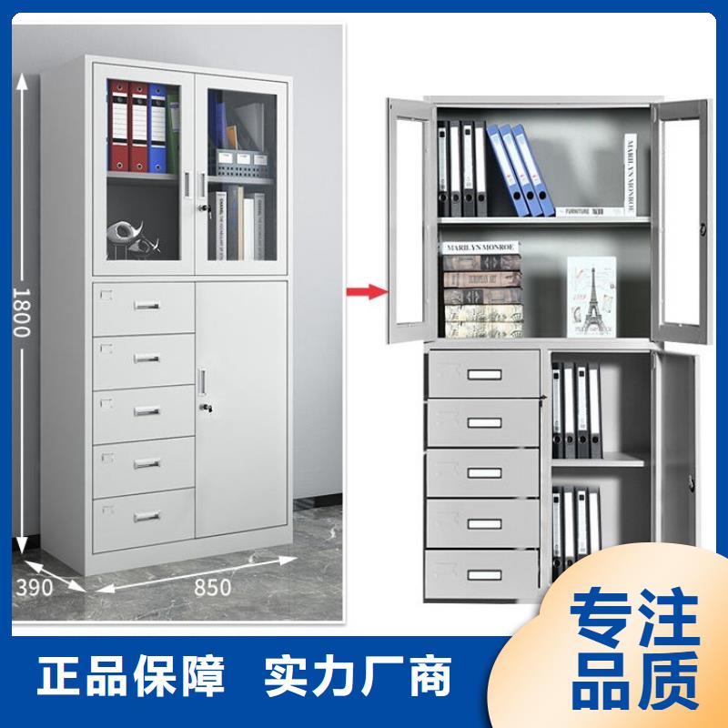 密集柜-档案室密集架产品细节标准工艺
