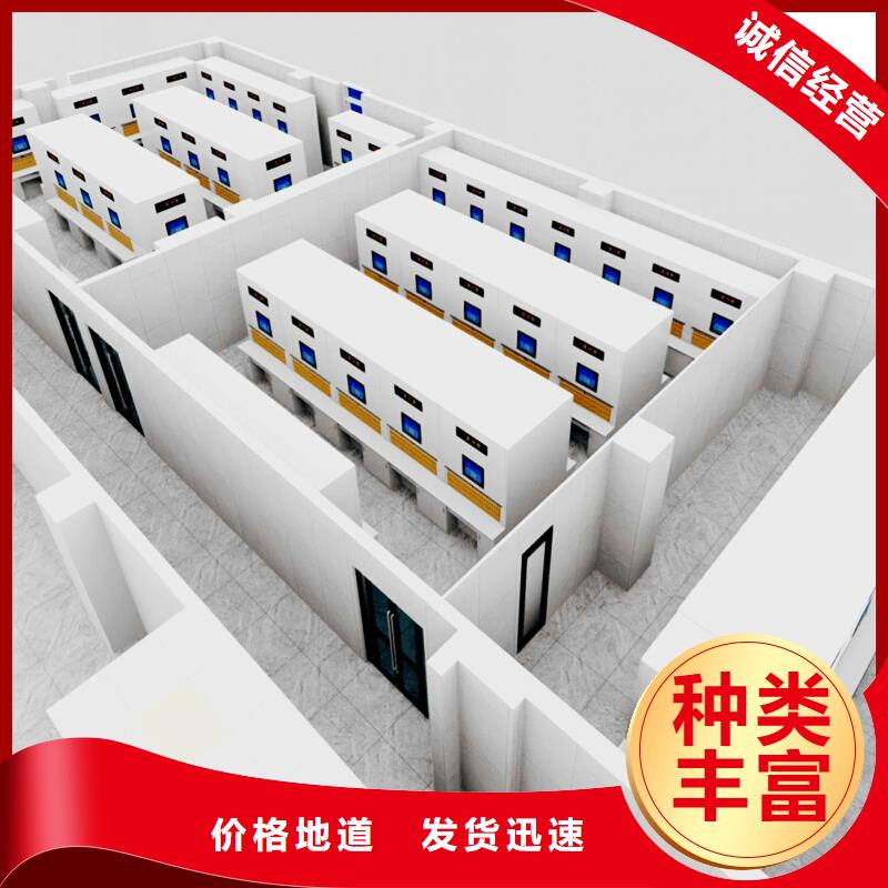 【选层柜密集柜符合标准】品牌大厂家