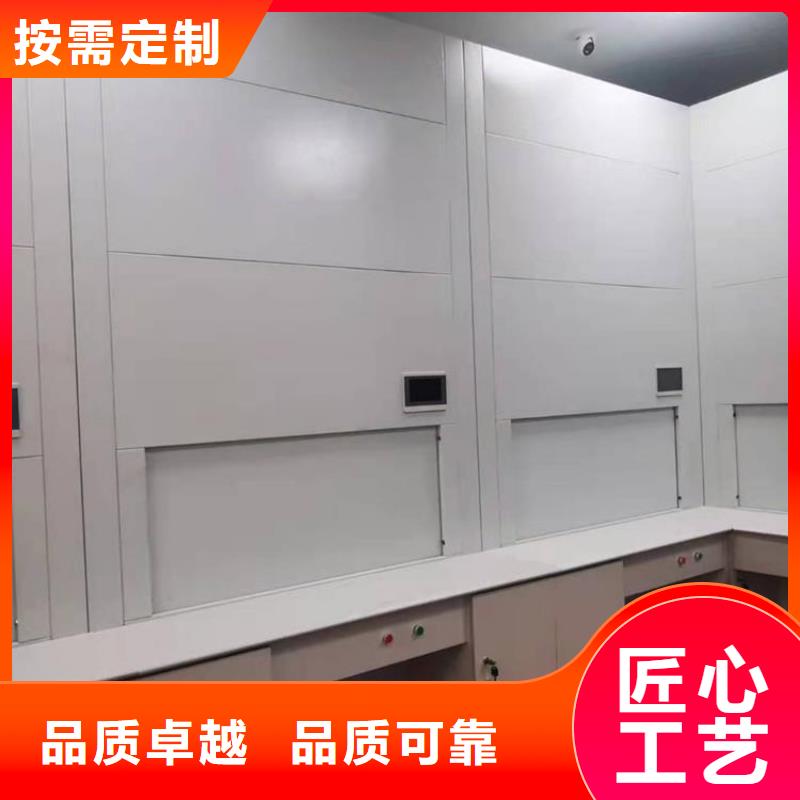 /FI24257553.html