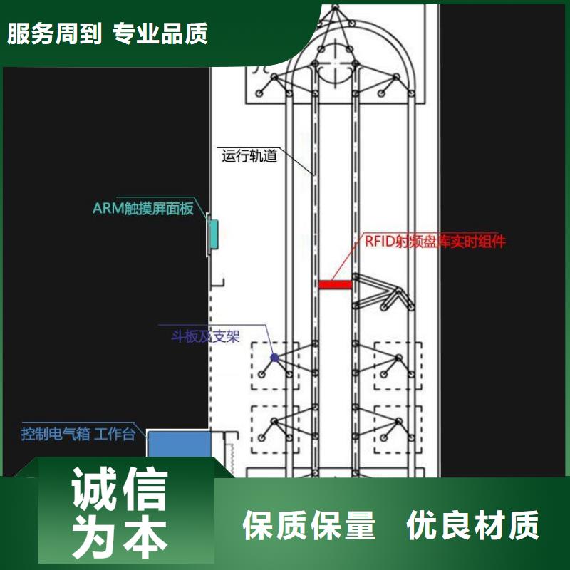 【选层柜学校上下床颜色尺寸款式定制】当地厂家