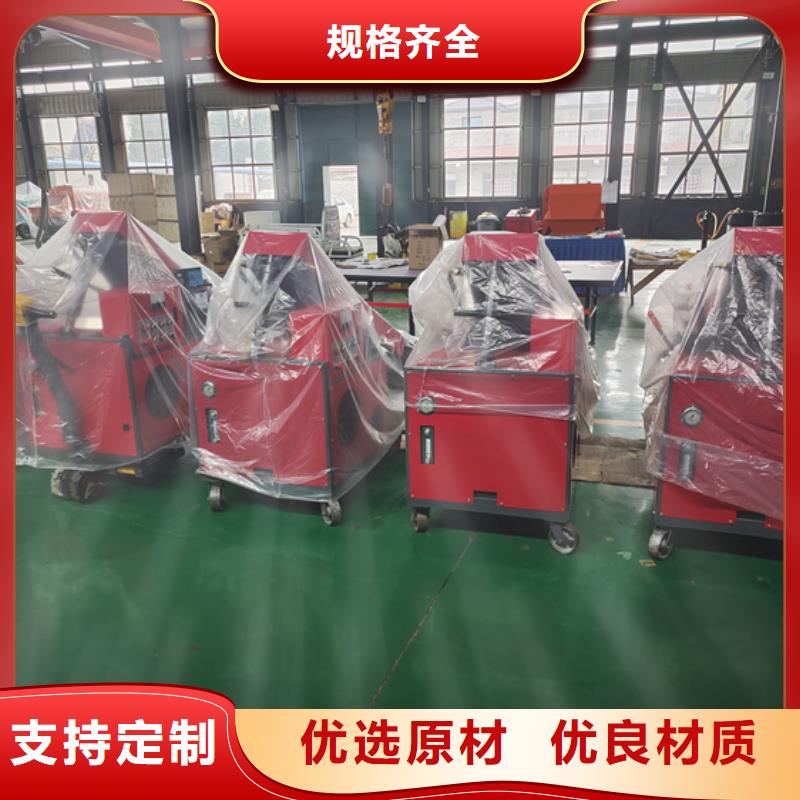 二次构造柱泵信誉至上当地货源