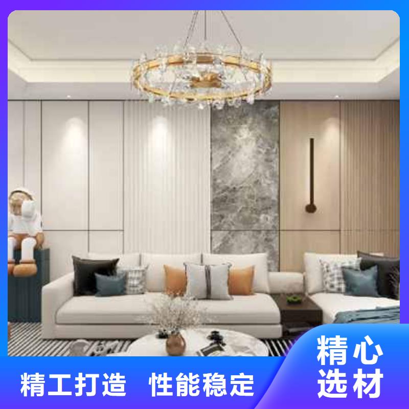 欧式风格护墙板现货报价全新升级品质保障当地供应商