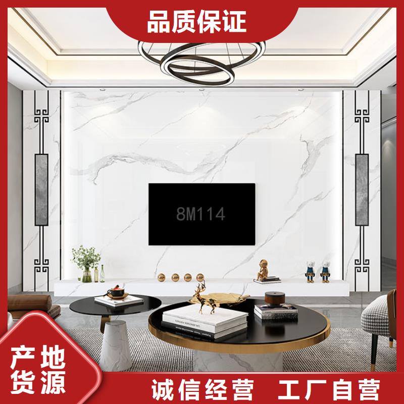 木饰面实心大板橡胶地板就近发货批发货源