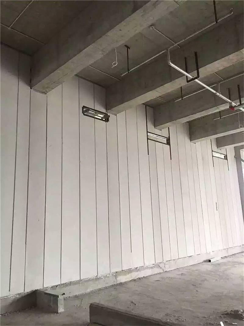金筑彩涂铝板就近仓库发车
