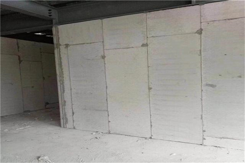金筑彩涂铝板新品满足多种行业需求