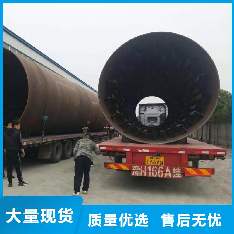 煤泥烘干机【粮食烘干机】生产经验丰富当地公司