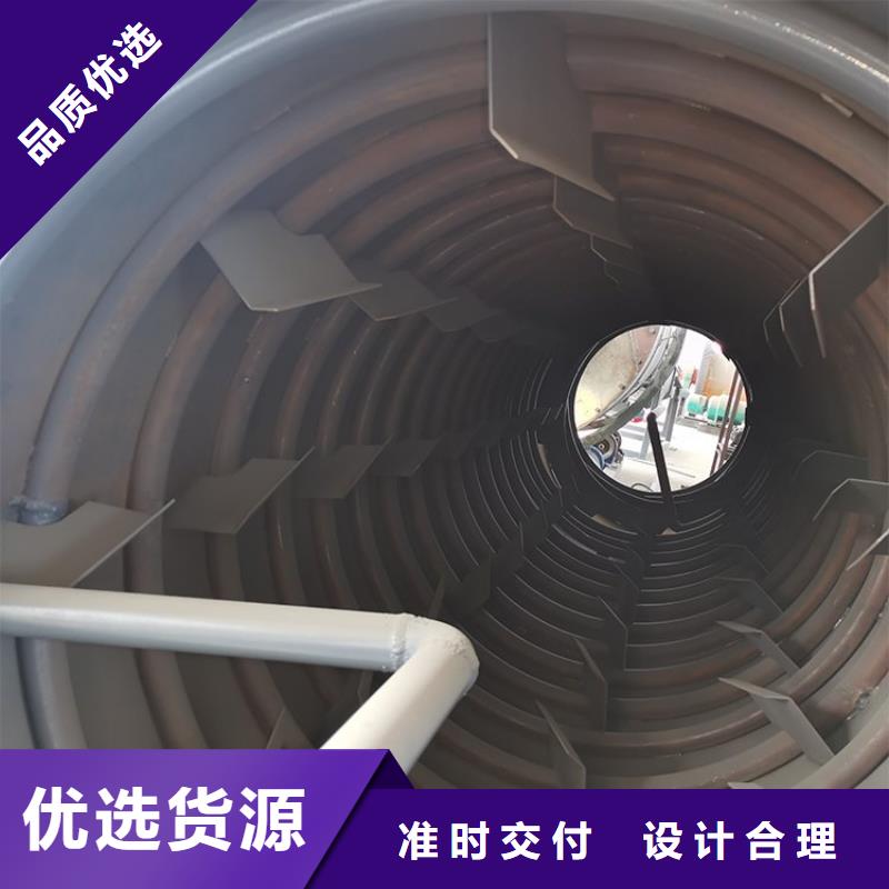 泥沙烘干机锯末烘干机质量优选本地厂家