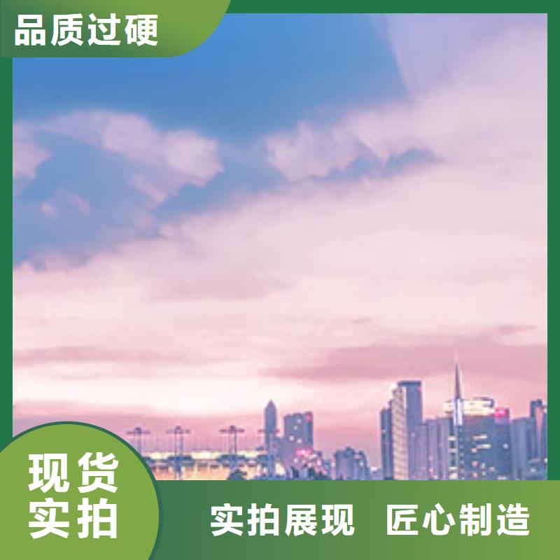 手表维修钟表维修应用领域甄选好物